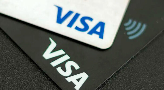 Visa revela experimentos para incorporar Ethereum a su red de pagos