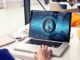 Fiscales preocupados por Sam Bankman-Fried usando una VPN