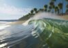 Waves lanza una actualización antes de los próximos cambios, esto es lo que puede esperar