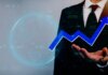 Web3: la financiación crece un 71,95% en febrero