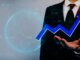Web3: la financiación crece un 71,95% en febrero