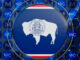 Wyoming puede ser el primer estado de EE. UU. en emitir una moneda estable oficial