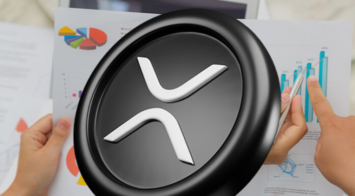 XRP prepara un rally alcista que podría alcanzar una apreciación del 30%