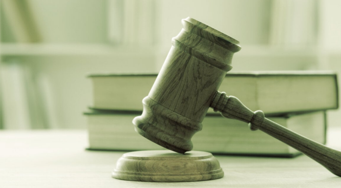 ¿Están muertas las DAO? El fallo del juez en el caso bZx significa problemas, dicen los expertos legales
