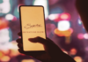 ¿Por qué se cerró realmente Signature Bank?