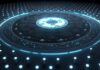 Cardano avanza: celebrando más de 124 proyectos y 64,6 millones de transacciones