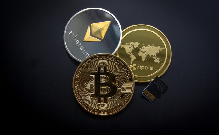 1681740800_cryptocurrency-3085139_1920.jpg