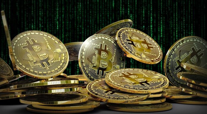 Muchos analistas afirman una vez más que Bitcoin es «oro digital»