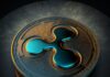 El jefe de políticas públicas de Ripple insta a EE. UU. a aprender de la UE y el Reino Unido