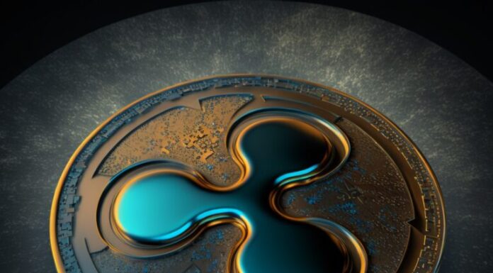 El jefe de políticas públicas de Ripple insta a EE. UU. a aprender de la UE y el Reino Unido