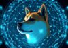 Neobank ‘Blockbank’ enumera $SHIB, colma de elogios al ecosistema Shiba Inu