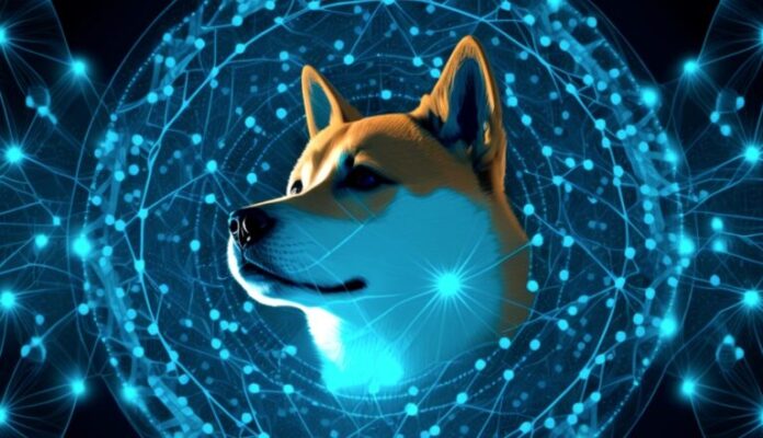 1682481462_Shiba-Inu-Screenshot-1-Apr-2023-768x441.jpg