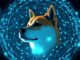 Neobank ‘Blockbank’ enumera $SHIB, colma de elogios al ecosistema Shiba Inu