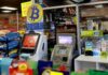Cajeros automáticos de General Bytes atacados por ciberladrón, $ 1.5 millones en BTC desaparecidos