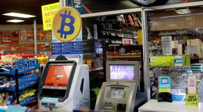 Cajeros automáticos de General Bytes atacados por ciberladrón, $ 1.5 millones en BTC desaparecidos