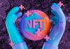 NFTs en la red Bitcoin: más de 450.000 nuevos registros en 4 días