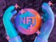 NFTs en la red Bitcoin: más de 450.000 nuevos registros en 4 días