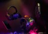 Juegos blockchain: descubre 5 juegos con staking