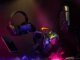Juegos blockchain: descubre 5 juegos con staking