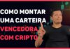 Análisis: estas criptomonedas pueden tener una importante apreciación