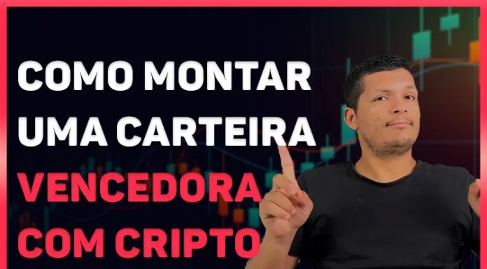 Análisis: estas criptomonedas pueden tener una importante apreciación