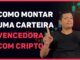 Análisis: estas criptomonedas pueden tener una importante apreciación