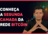 Lightning Network: la tecnología que hace que Bitcoin sea más rápido y más barato