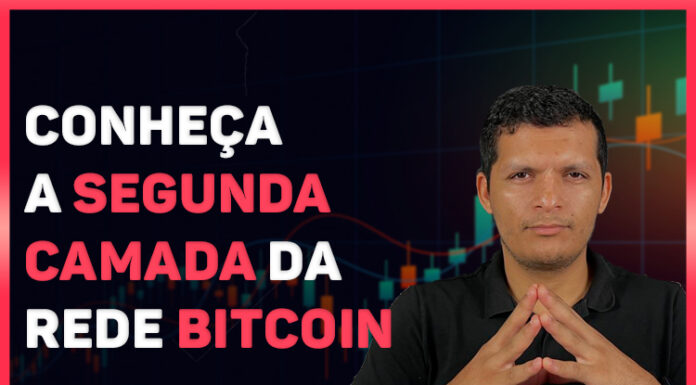 Lightning Network: la tecnología que hace que Bitcoin sea más rápido y más barato