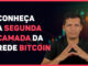 Lightning Network: la tecnología que hace que Bitcoin sea más rápido y más barato