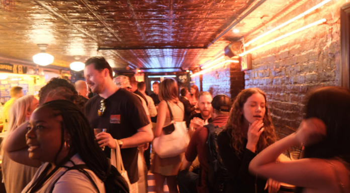 NFT NYC volvió a mostrar la resiliencia de la cultura Web3