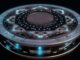 $ADA: TapTools explica por qué la TVL de Cardano está ‘preparada para un crecimiento exponencial’