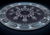 Los avances de Cardano hacia el futuro: el progreso de IOG y las impresionantes estadísticas de la red