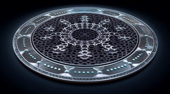 Los avances de Cardano hacia el futuro: el progreso de IOG y las impresionantes estadísticas de la red