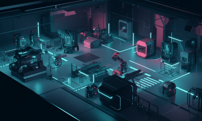 AMBCrypto_A_futuristic_factory_with_advanced_machinery_and_robo_335c9a4b-5e8a-47fb-80ae-95aabd7b8101-1000x600.png
