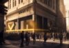 El banco central de Zimbabue emitirá moneda digital respaldada en oro