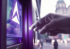 Ethereum: ¿Todavía no se ha producido el impacto total de Shanghai Upgrade? Estos datos sugieren…