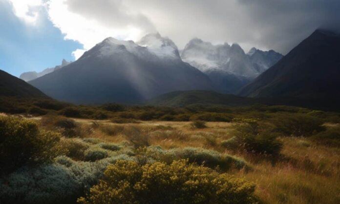 AMBCrypto_Argentina_a5776879-a646-4a26-ba73-46adcbad14da-1000x600.jpg