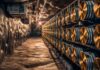 Intel dejará de fabricar chips de minería de Bitcoin, he aquí por qué