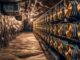 Intel dejará de fabricar chips de minería de Bitcoin, he aquí por qué