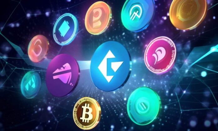 AMBCrypto_ChatGPT_among_cryptocurrencies_45785040-4d2f-4ae3-a535-6e3003f8400f-1000x600.jpg