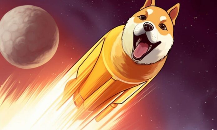 AMBCrypto_Dogecoin_on_a_rocket_launched_by_Elon_Musk_471d6ca9-f9d3-4296-af1f-f43b446c91ae-1000x600.jpg