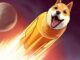 Dogecoin se opone a la tendencia con un aumento significativo de precios: así es como