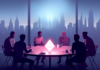 Llamada del desarrollador de Ethereum: todo sobre la actualización de Deneb, el staking de ETH y más
