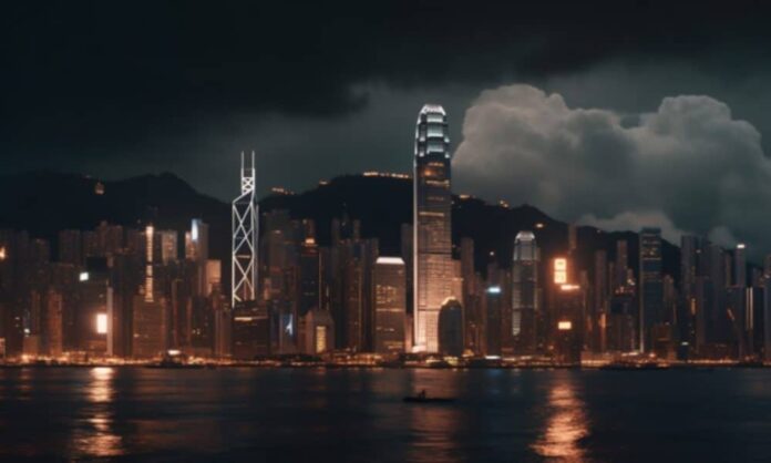AMBCrypto_an_image_depicting_the_beautiful_city_of_Hong_Kong_ul_64c97be2-fc3e-4f55-9e9d-86e5dabb67a4-1000x600.jpg