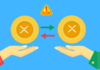Precio de XRP en un nivel crucial: suba a $ 0,65 o baje a un nivel de $ 0,42, ¿qué sigue?