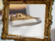 Nike presenta el primer .Swoosh NFT Digital Sneaker Drop