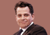 Anthony Scaramucci es optimista como siempre, dice que Bitcoin es «definitivamente una mercancía»