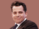 Anthony Scaramucci es optimista como siempre, dice que Bitcoin es «definitivamente una mercancía»