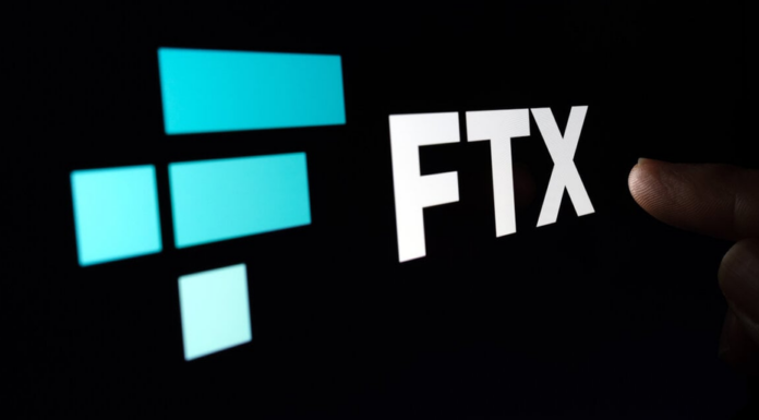Aquí está cuánto dinero le queda realmente a FTX
