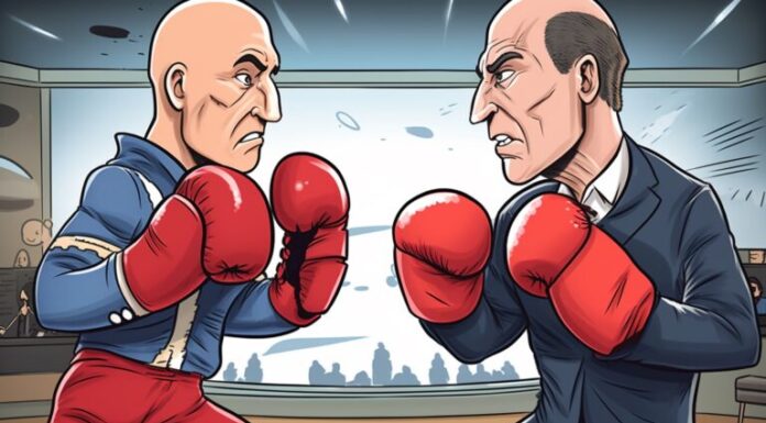 Defendiendo el futuro de Crypto: «La ley está de nuestro lado», dice Armstrong en la batalla de Coinbase con la SEC